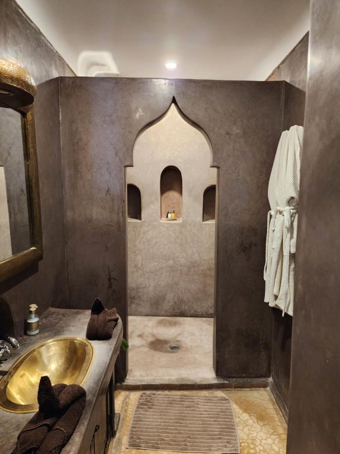 Alboraq 4* Marrakesch